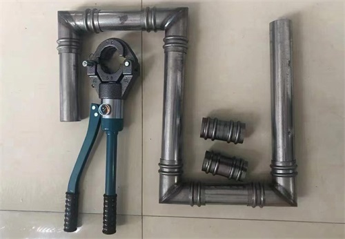 阜新承台冷却管